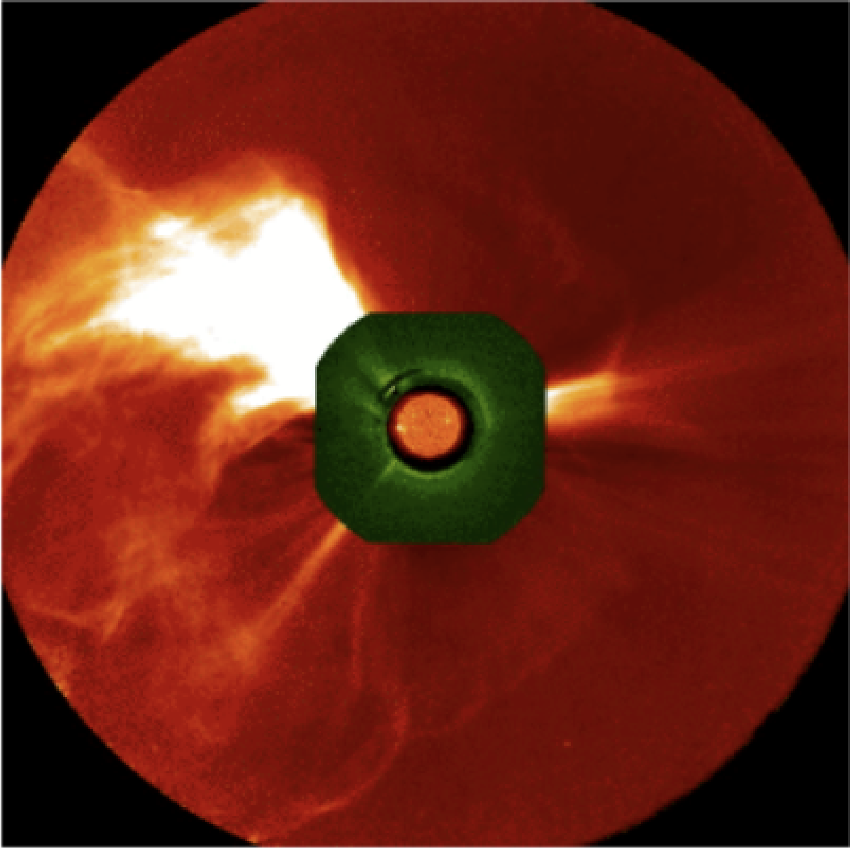 Survey on Imbalanced Data